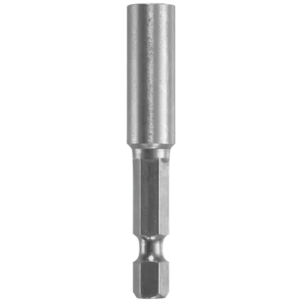 Portabrocas para destornillador Bosch, portabrocas de construcción, dureza extra, 2-1/8", mayoreo