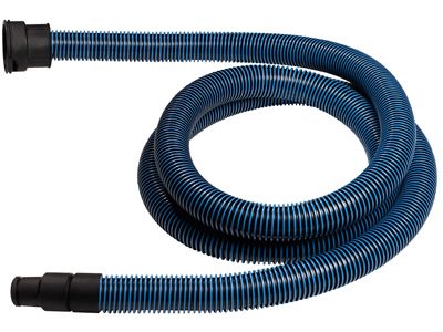 Two-Hood Dust Extraction Kit_RA1172AT_Bosch Vacuum Hose VAC007, VAC008 (EN)_35