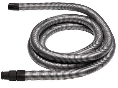 Two-Hood Dust Extraction Kit