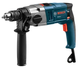 Taladro Bosch HD18-2.