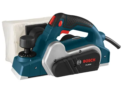 3-1/4 In. Planer_PL1632_hero-bag