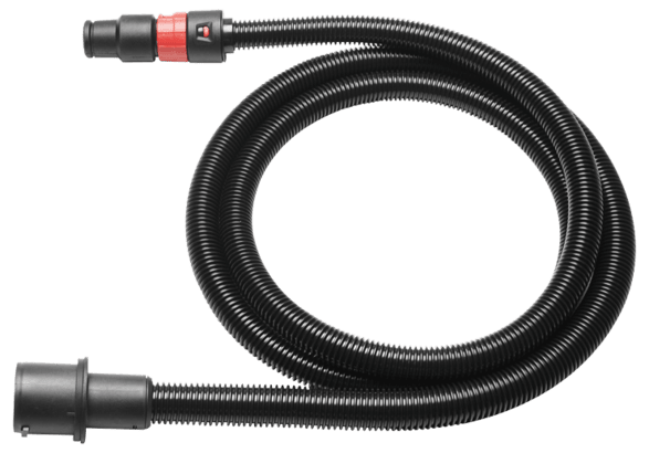Replacement 10ft, 22mm Dust Extractor Hose (MDP)