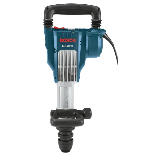 Herramienta eléctrica Bosch DH1020VC.