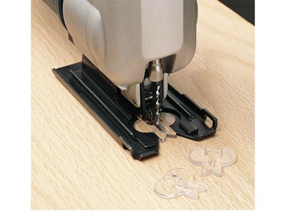 Anti-Splintering Insert_JA1002