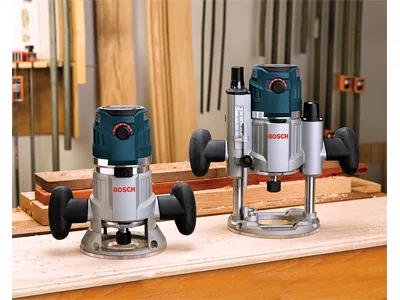 Fixed-Base Router_MRC23EVSFamily2