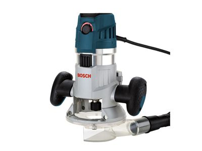 Fixed-Base Router_MRF23EVS-w-EdgeHood