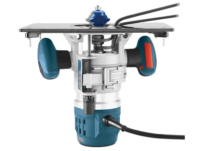 Offset Router Bit Wrench Set_RA1152 Offset Wrenches