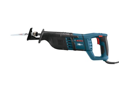 1 In. Compact Reciprocating Saw RS325  1 In. Compact Reciprocating Saw_RS325_Profile
