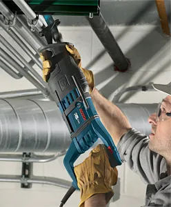 Sierra Recíproca 3000 Spm Con 8 Hojas Para Madera, Metal Y P | Cuotas