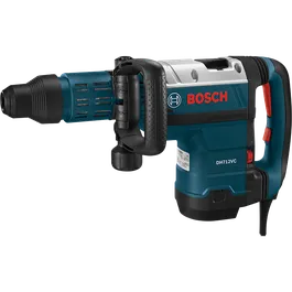 Bosch DH712VC Boschhammer.