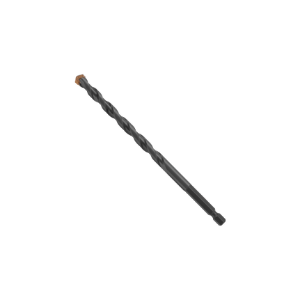 Broca Impact MultiConstruction™ 5/16"