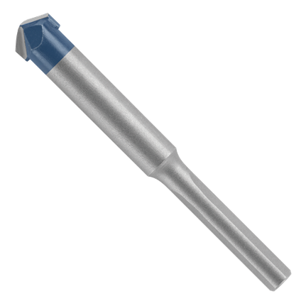 Broca para baldosas de piedra natural de 1/2"