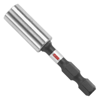 Portabrocas Impact Tough™ de 2"