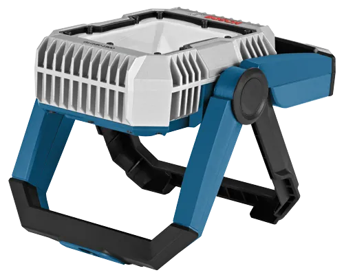 Bosch GLI18V-1900 Foco de trabajo LED.