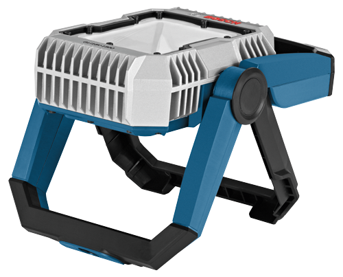 Bosch GLI18V-1900 Foco de trabajo LED.