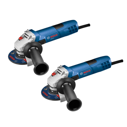 4-1/2 In. Small Angle Grinder 2-Pack_GWS8-45-2P_Hero