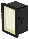 SDS-plus® Dust-Collection Attachment_GDE18V-16_HEPA_Filter