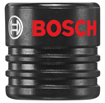 Manga magnética Impact Tough™