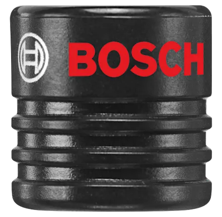 Manga magnética Impact Tough™