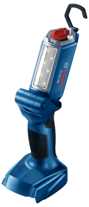 Bosch 18 V LED Worklight (Bare Tool) GLI18V-300 Hero
