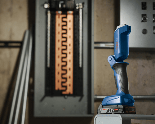  Bosch 18 V Iones de litio Taladro Dos herramienta Combo Kit :  Herramientas y Mejoras del Hogar