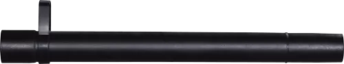 18V Handheld Vacuum Cleaner GAS18V-02 Extension Tube 18V Handheld Vacuum Cleaner GAS18V-02 Extension Tube