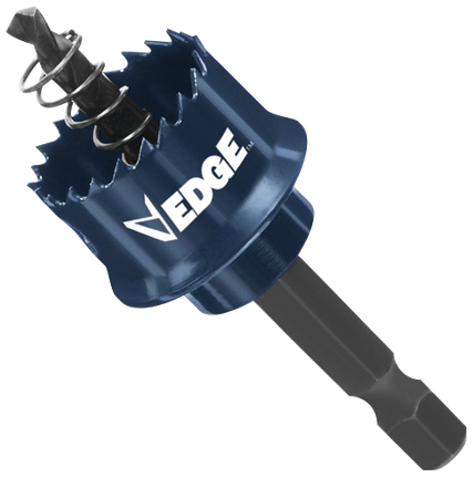 Copa sierra Edge™ Impact Tough™ de 7/8"