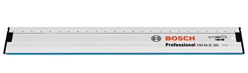 Bosch Professional FSN RA 32 800.