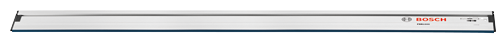 Riel Bosch FSN1600.