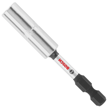 Portabrocas magnético Impact Tough™ de 3"