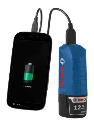 portable-power-adapter-12v-GAA12V-21-bosch-Hero-Phone portable-power-adapter-12v-GAA12V-21-bosch-Hero-Phone