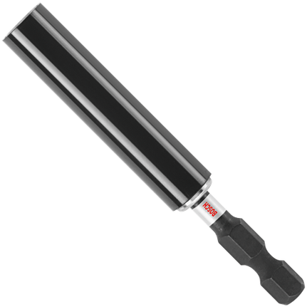 Guía de accionamiento compacta Impact Tough™ de 3"