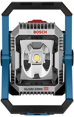 cordless-light-18v-gli18v-2200c-bosch-profile cordless-light-18v-gli18v-2200c-bosch-profile