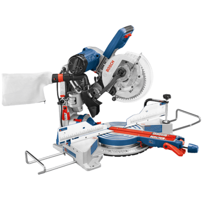 miter-saw-glide-CM10GD-bosch-beauty-extended miter-saw-glide-CM10GD-bosch-beauty-extended