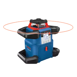 rotary-laser-revolve-bosch-GRL4000-80CH-beauty-laser