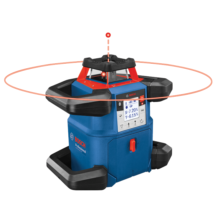 rotary-laser-revolve-bosch-GRL4000-80CHV-beauty-laser