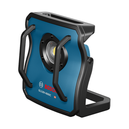 Bosch GLI18V-4000C Foco de trabajo HD.