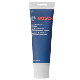 worm-drive-lubricant-BL8LB-bosch