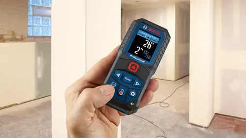 Manual de instrucciones de funcionamiento para propietarios de baterías y cargadores Bosch 12V Max.