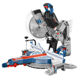 cordless-miter-saw-18v-bosch-GCM18V-12GDCN-beauty