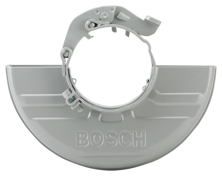 large-angle-grinder-cutting-guard-bosch-19CG-7-mug-shot-v2