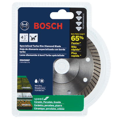 diamond-blade-bosch-DB4566P-pkg