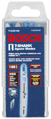 jigsaw-blade-T-shank-bosch-T123X100-pkg