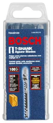 jigsaw-blade-T-shank-bosch-T244D100-pkg