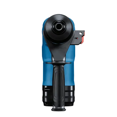 Manual de instrucciones para los propietarios de los modelos Bosch GLM165-22 y GLM165-27C.