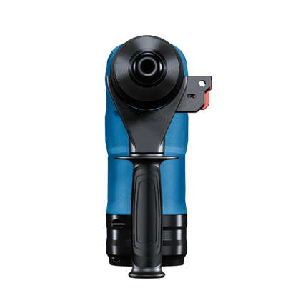 Manual de instrucciones para los propietarios de los modelos Bosch GLM165-22 y GLM165-27C.