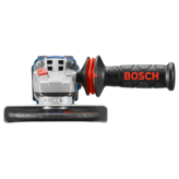 cordless-grinder-bosch-GWS18V-13-V1 cordless-grinder-bosch-GWS18V-13-V1
