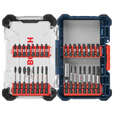 screwdriving-SDMSD32-bosch