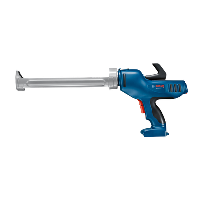 Cordless-Specialty-Tools-Caulk-Adhesive-Bosch-Gun-GCG18V-29N-baretool-mugshot-v2-rna Cordless-Specialty-Tools-Caulk-Adhesive-Bosch-Gun-GCG18V-29N-baretool-mugshot-v2-rna