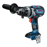 Cordless Drill GSR18v-975C
